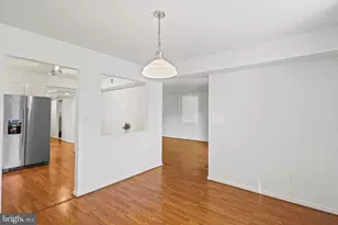 2 Bailiffs Ct, Lutherville Timonium, MD 21093 - Photo 8