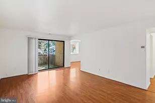 2 Bailiffs Ct, Lutherville Timonium, MD 21093 - Photo 6