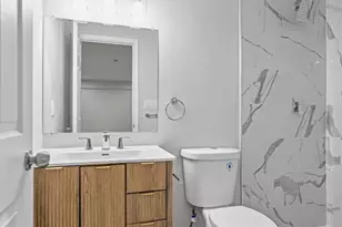 10607 Vincent Farm Ln, White Marsh, MD 21162 - Photo 38