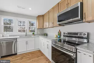 10607 Vincent Farm Ln, White Marsh, MD 21162 - Photo 22