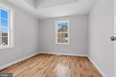 10607 Vincent Farm Lane, White Marsh, MD 21162 - Photo 32