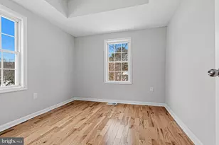 10607 Vincent Farm Ln, White Marsh, MD 21162 - Photo 32