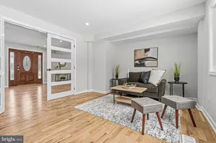 10607 Vincent Farm Ln, White Marsh, MD 21162 - Photo 12