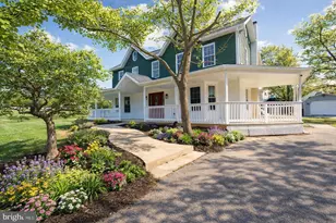 10607 Vincent Farm Ln, White Marsh, MD 21162 - Photo 2