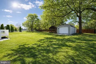 10607 Vincent Farm Ln, White Marsh, MD 21162 - Photo 48