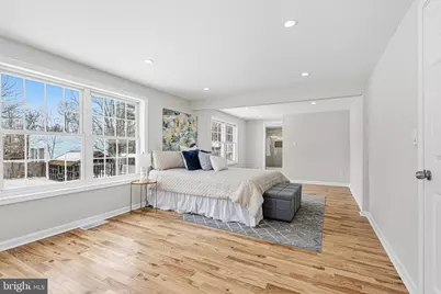 10607 Vincent Farm Lane, White Marsh, MD 21162 - Photo 24