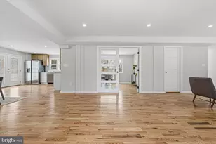 10607 Vincent Farm Ln, White Marsh, MD 21162 - Photo 12