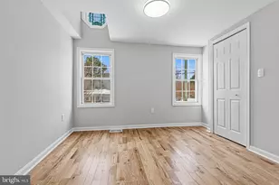 10607 Vincent Farm Ln, White Marsh, MD 21162 - Photo 30