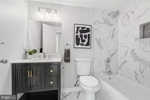 10607 Vincent Farm Ln, White Marsh, MD 21162 - Photo 34