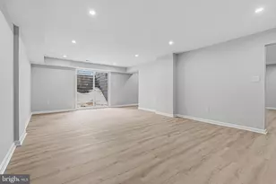 10607 Vincent Farm Ln, White Marsh, MD 21162 - Photo 36