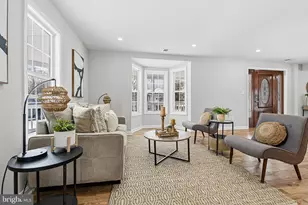 10607 Vincent Farm Ln, White Marsh, MD 21162 - Photo 6