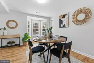 10607 Vincent Farm Ln, White Marsh, MD 21162 - Photo 16