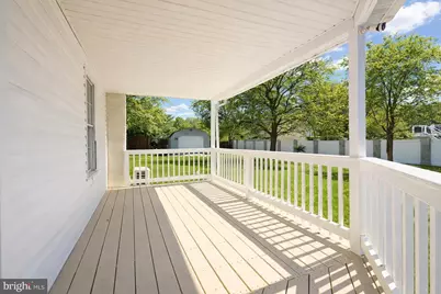 10607 Vincent Farm Lane, White Marsh, MD 21162 - Photo 52