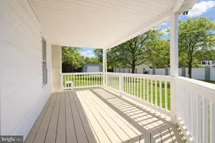 10607 Vincent Farm Ln, White Marsh, MD 21162 - Photo 52