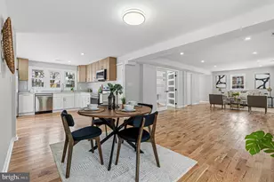 10607 Vincent Farm Ln, White Marsh, MD 21162 - Photo 18