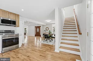 10607 Vincent Farm Ln, White Marsh, MD 21162 - Photo 20