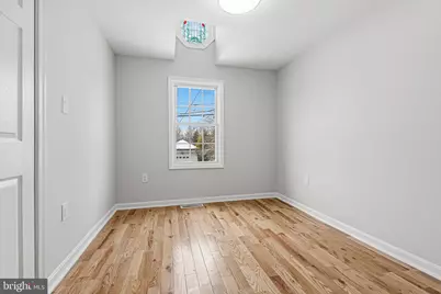 10607 Vincent Farm Lane, White Marsh, MD 21162 - Photo 28