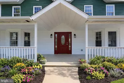 10607 Vincent Farm Lane, White Marsh, MD 21162 - Photo 4