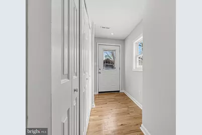 10607 Vincent Farm Lane, White Marsh, MD 21162 - Photo 42