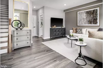 9311 Founders Lane, Perry Hall, MD 21128 - Photo 6