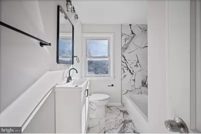 7316 Conley Street, Baltimore, MD 21224 - Photo 32