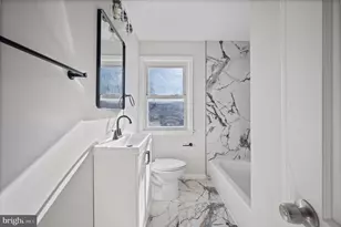 7316 Conley St, Baltimore, MD 21224 - Photo 32