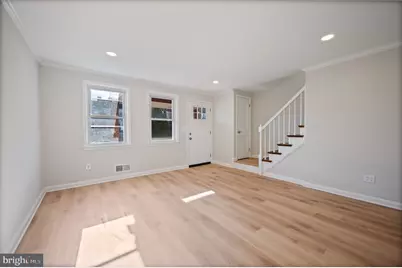7316 Conley Street, Baltimore, MD 21224 - Photo 2