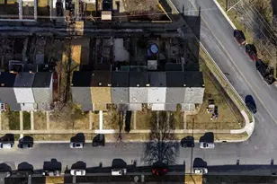 7316 Conley St, Baltimore, MD 21224 - Photo 44