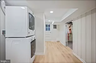 7316 Conley St, Baltimore, MD 21224 - Photo 14