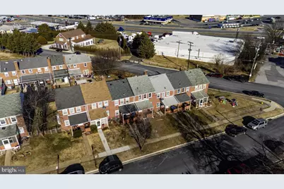 7316 Conley Street, Baltimore, MD 21224 - Photo 42