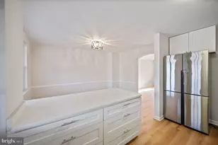 7316 Conley St, Baltimore, MD 21224 - Photo 12