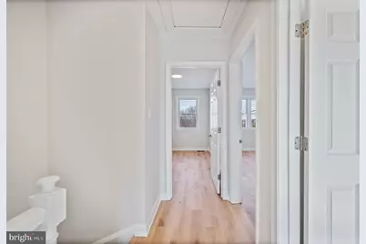 7316 Conley Street, Baltimore, MD 21224 - Photo 30