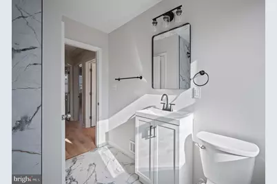 7316 Conley Street, Baltimore, MD 21224 - Photo 34