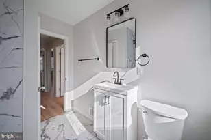 7316 Conley St, Baltimore, MD 21224 - Photo 34