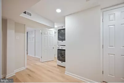 7316 Conley Street, Baltimore, MD 21224 - Photo 18