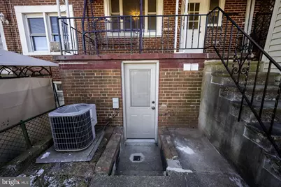 7316 Conley Street, Baltimore, MD 21224 - Photo 38