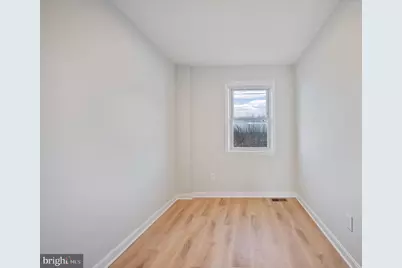 7316 Conley Street, Baltimore, MD 21224 - Photo 26