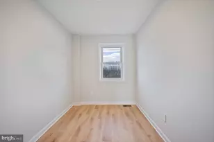 7316 Conley St, Baltimore, MD 21224 - Photo 26