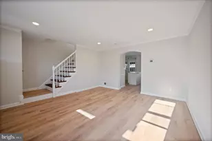 7316 Conley St, Baltimore, MD 21224 - Photo 6