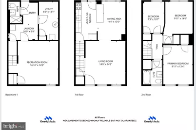 7316 Conley Street, Baltimore, MD 21224 - Photo 48