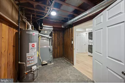 7316 Conley Street, Baltimore, MD 21224 - Photo 20