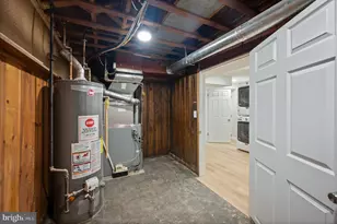 7316 Conley St, Baltimore, MD 21224 - Photo 20