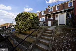 7316 Conley St, Baltimore, MD 21224 - Photo 36