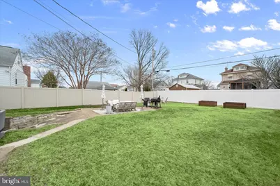 5521 Willys Avenue, Halethorpe, MD 21227 - Photo 36