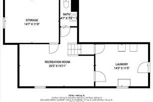 5521 Willys Ave, Halethorpe, MD 21227 - Photo 48