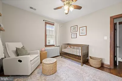 5521 Willys Avenue, Halethorpe, MD 21227 - Photo 22