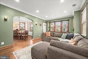 5521 Willys Ave, Halethorpe, MD 21227 - Photo 6