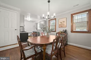 5521 Willys Ave, Halethorpe, MD 21227 - Photo 10