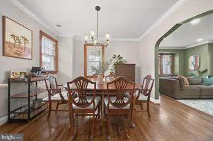 5521 Willys Ave, Halethorpe, MD 21227 - Photo 8