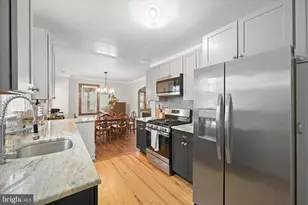 5521 Willys Ave, Halethorpe, MD 21227 - Photo 16